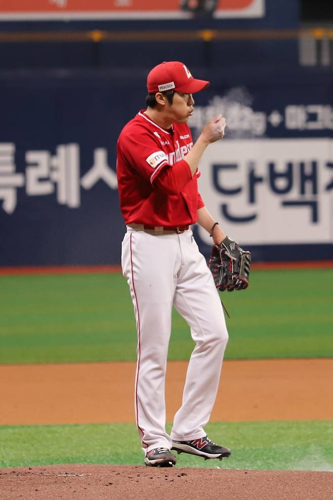 박종훈.사진=SSG 제공