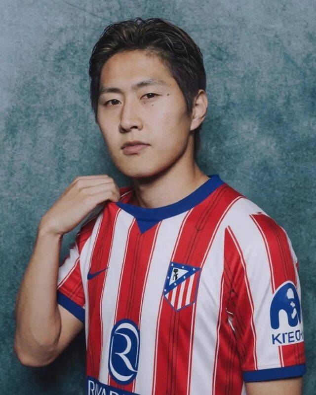 8일 문도 데포르티보가 이강인의 경기력과 몸상태에 우려를 표명했다./알레띠 엑스트라 제공