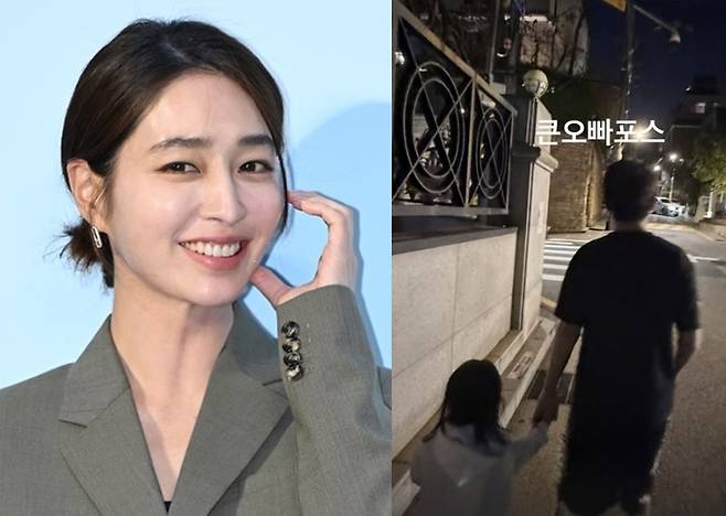 뉴스엔DB, 소셜미디어