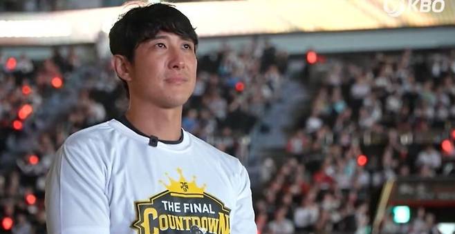 [서울=뉴시스] 황재균. (사진 = MBC TV '전참시' 캡처) 2026.10.10. photo@newsis.com *재판매 및 DB 금지