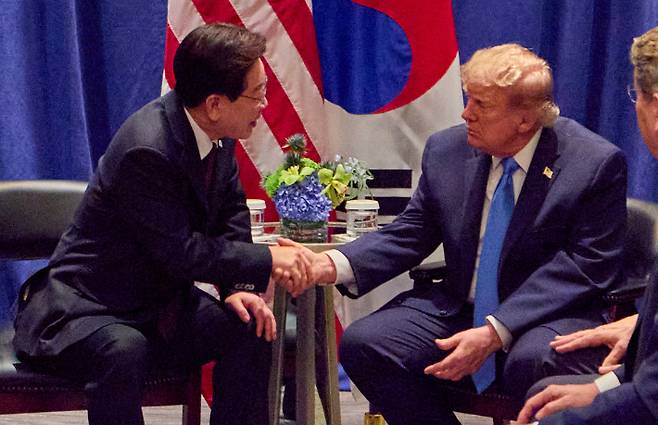 연합뉴스