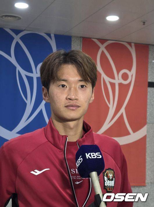 [OSEN=정승우 기자]