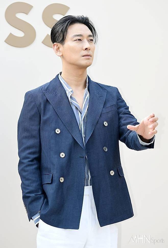 출처:MHN DB