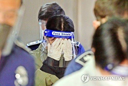 (출처=연합뉴스)
