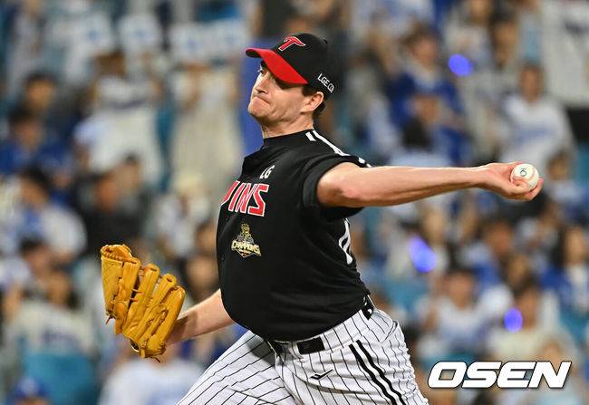 [OSEN=대구, 이석우 기자]