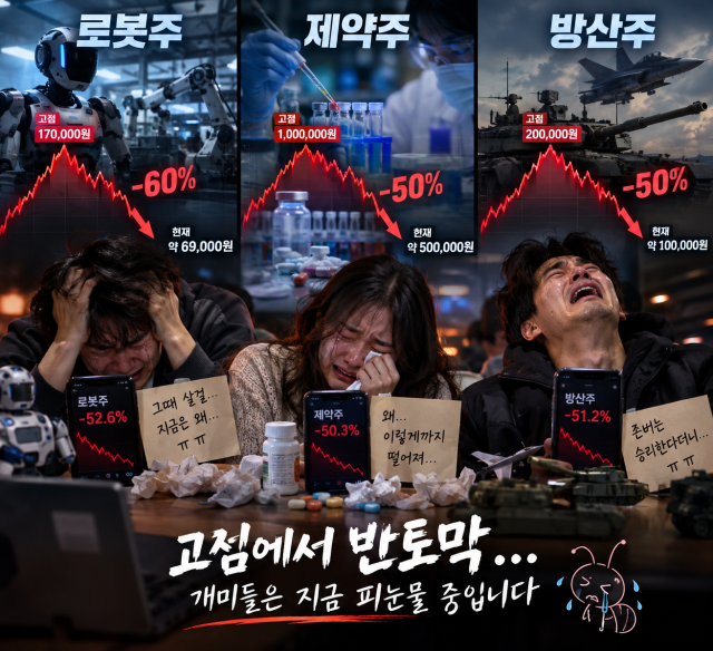 챗 GPT가 기사를 토대로 생성한 이미지 입니다