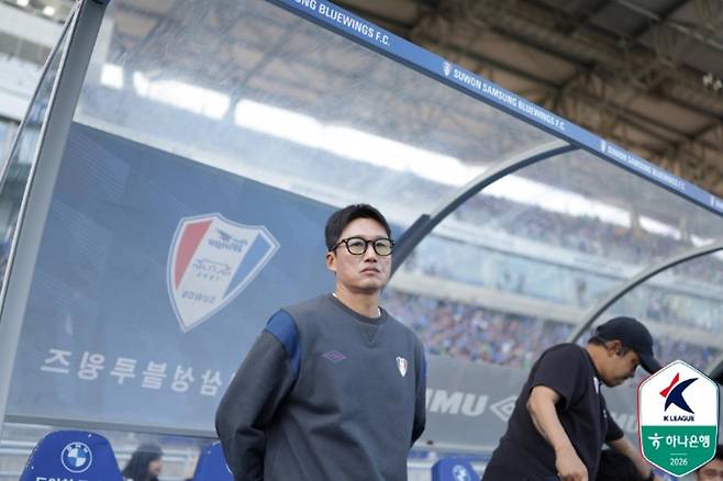 출처:한국프로축구연맹
