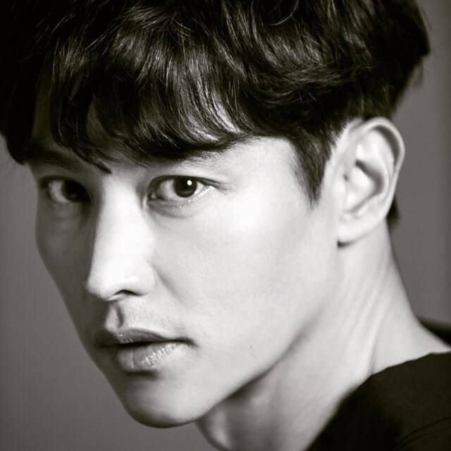 사진 | 송종호 SNS