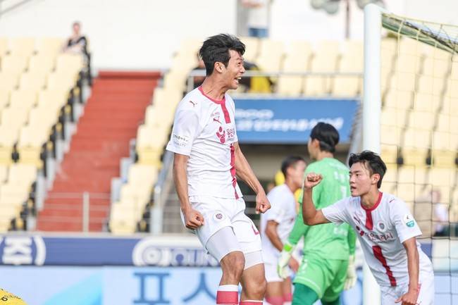 사진=용인FC