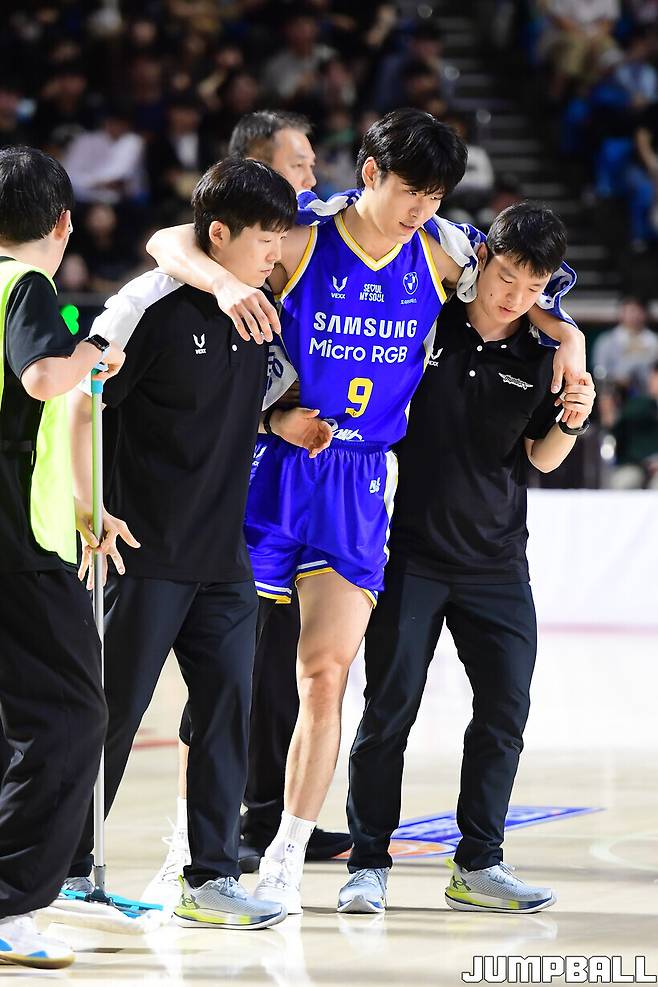 20261012164958600gygi.jpg