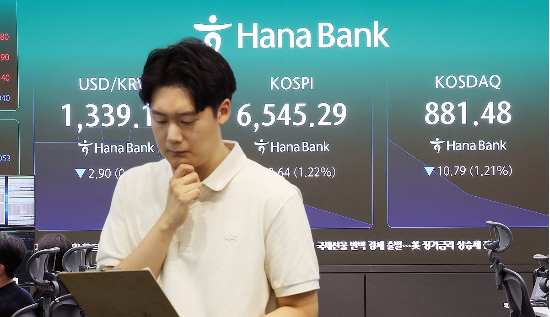 (연합뉴스)