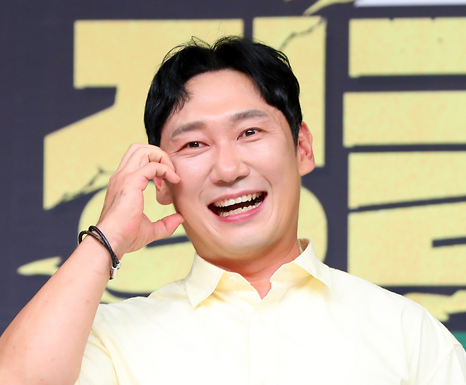 이승윤 [뉴시스]