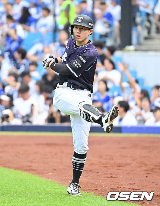 [OSEN=대구, 이석우 기자] KT 위즈 최원준 020 2026.10.11 / foto0307@osen.co.kr
