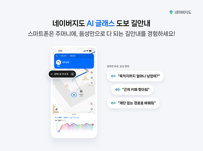 네이버 제공&nbsp;&nbsp; &nbsp;