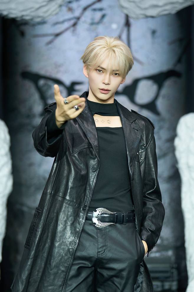 사진제공│더라이브레이블