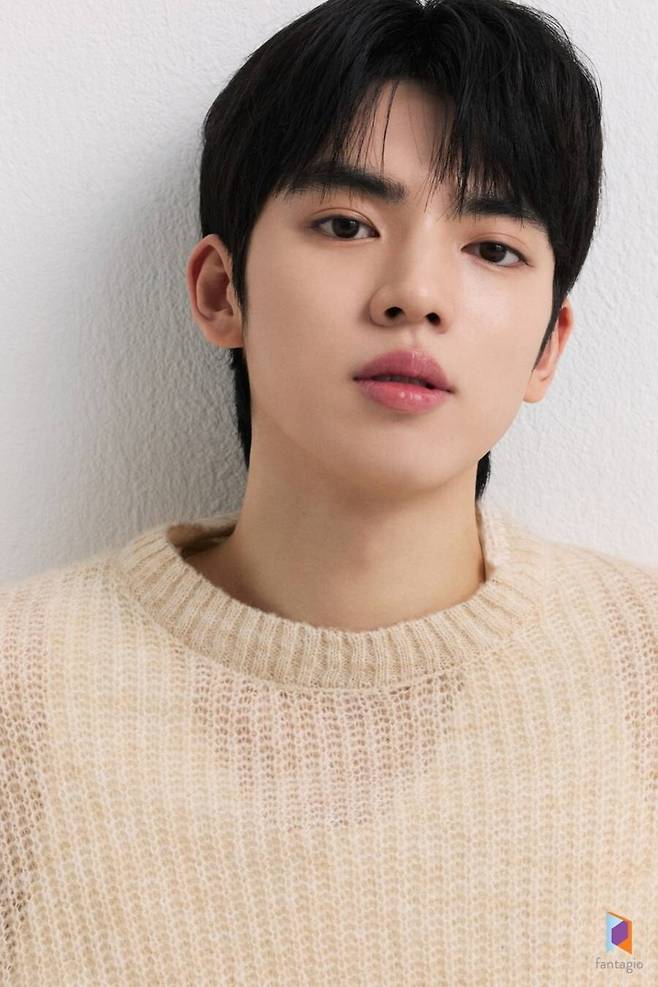 ▲ 제공| 판타지오