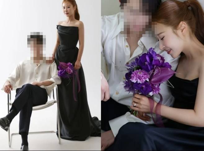 티브이데일리 포토