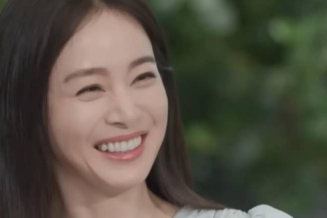 출처:tvN '유 퀴즈 온 더 블럭'
