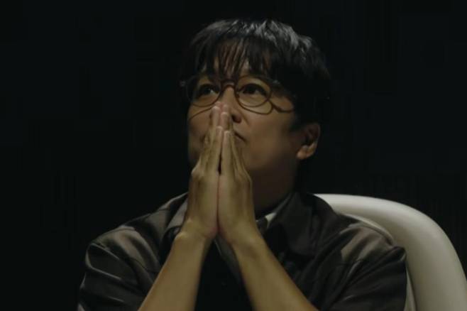 출처:SBS '우리들의 발라드 2'