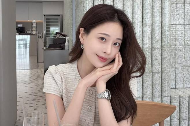 출처:아옳이