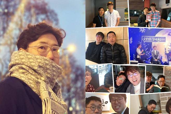 출처:심용환