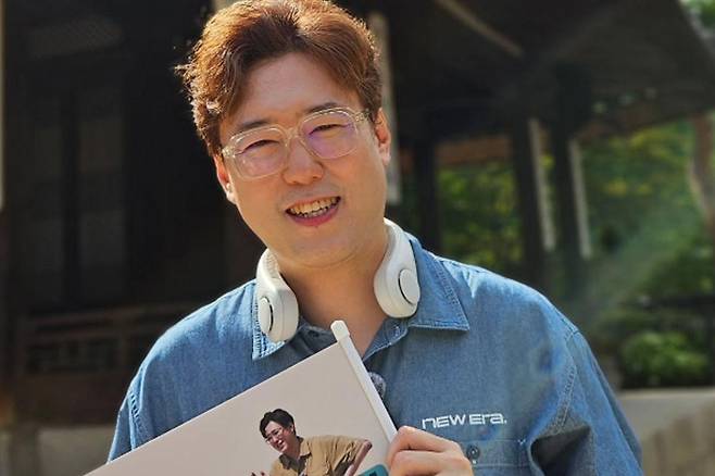 출처:심용환