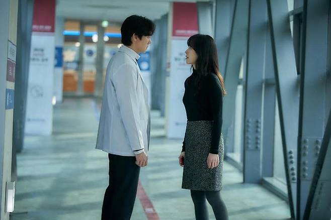 출처:MBC '라이어'