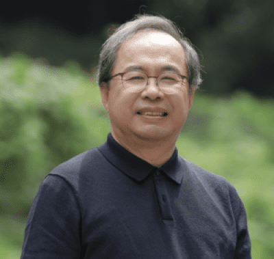 김정호 KAIST 석좌교수.(사진=KAIST)