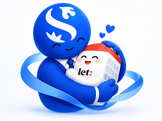 [챗GPT로 제작한 이미지]