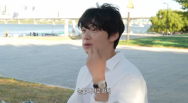 /사진 = 유튜브 '안재현'