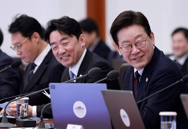 (사진=뉴스1)