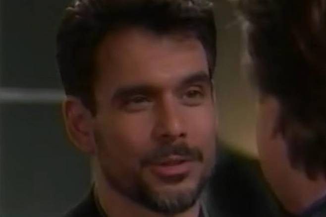 출처:ABC 'General Hospital'