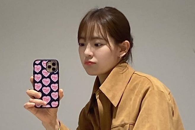 출처:박은영