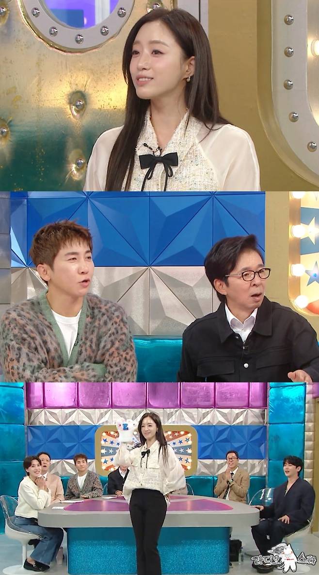 iMBC 연예뉴스 사진