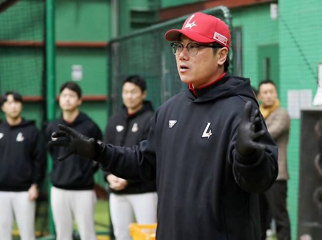 출처:SSG 랜더스