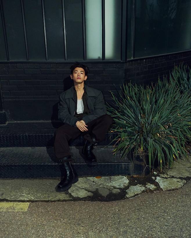 출처:올마이애닉도츠