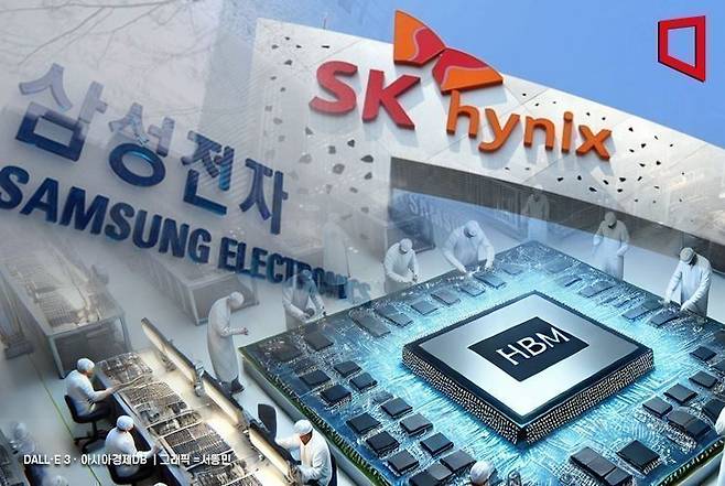 관련 자료사진. 아시아경제DB