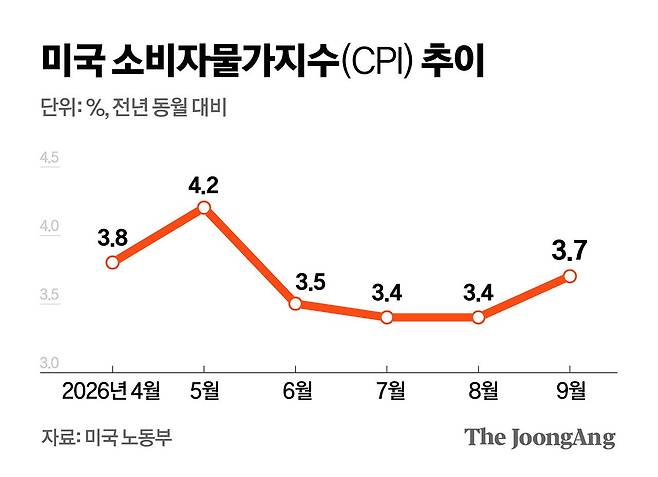 김영옥 기자