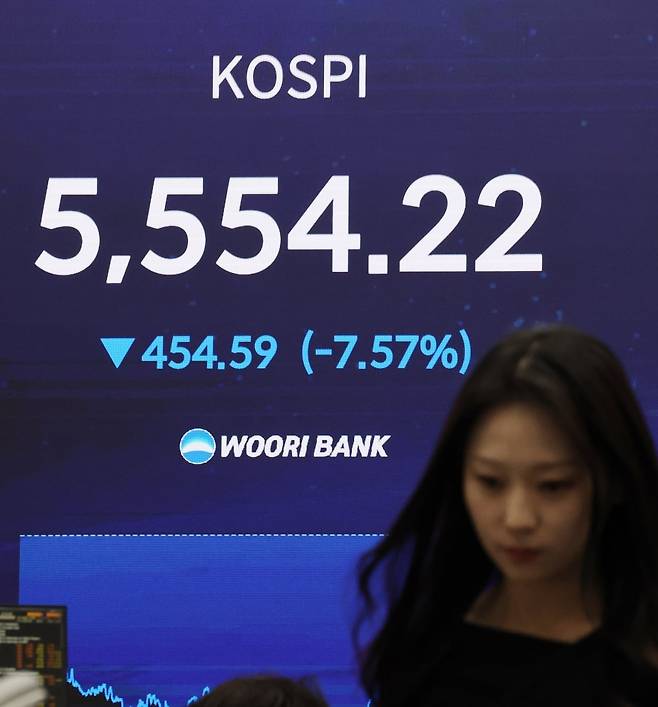 사진=연합뉴스