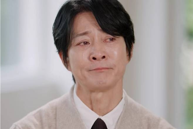tvN 제공