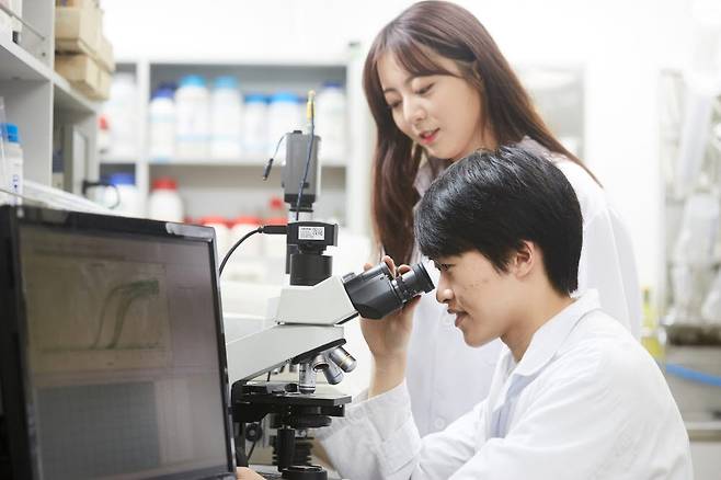 사진=광운대 제공