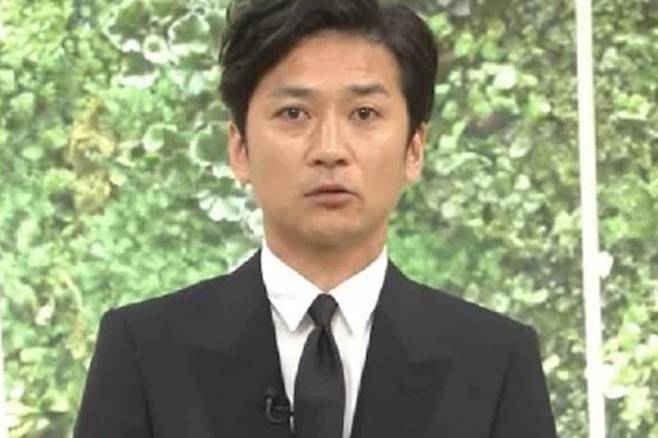 출처: 고쿠분 다이치