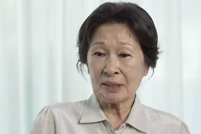 출처:'문명특급'