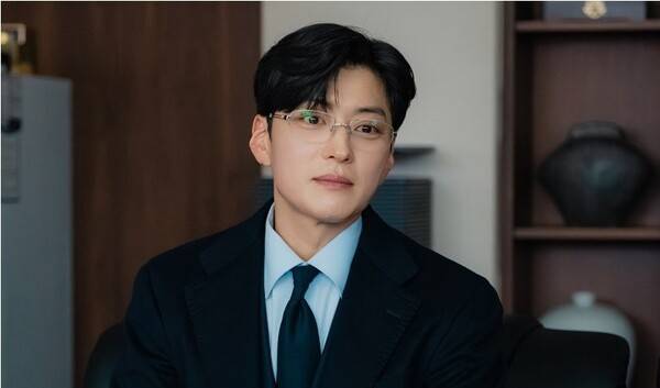 '닥터X : 하얀 마피아의 시대' 스틸 컷 / 사진=SBS