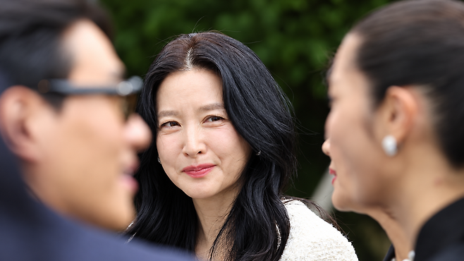 사진 뉴스1