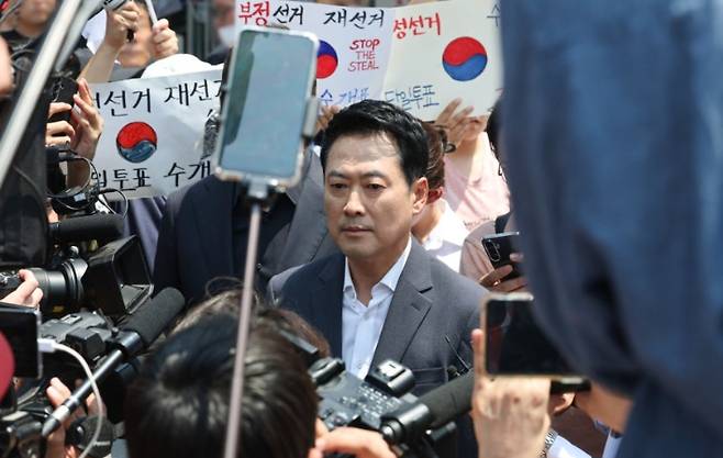 연합뉴스