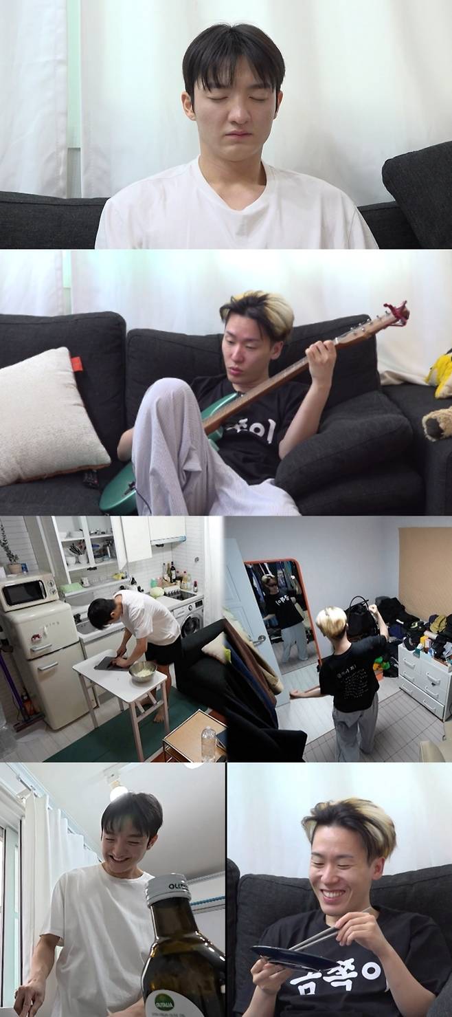 사진ㅣMBC