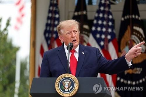 [연합뉴스 사진 제공]