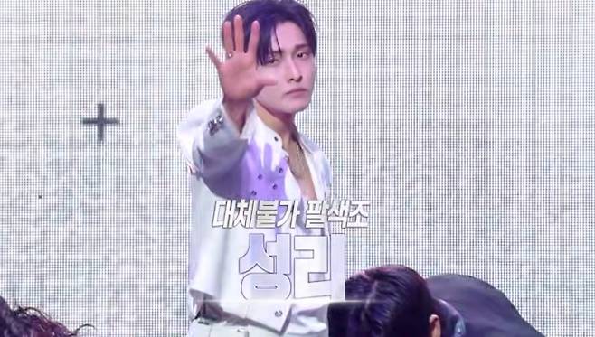 ‘불후의명곡’ 출연진 라인업 : 김희재·성리·허각·김예찬·박정아·에반