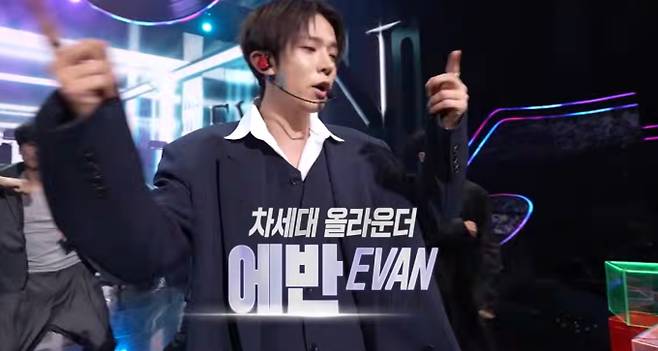 ‘불후의 명곡’&nbsp;